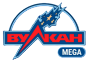 Майбет.ком